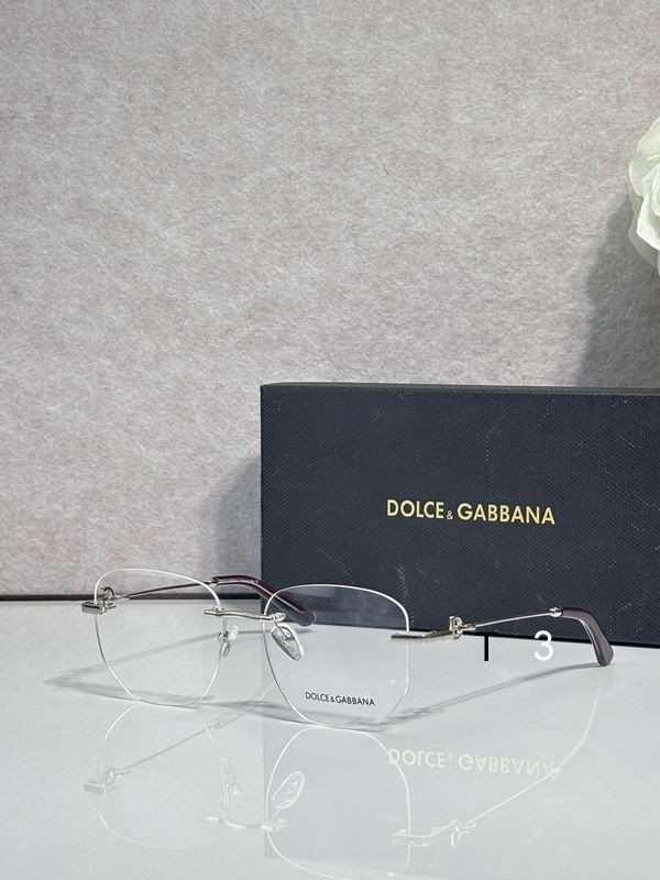 DG DG1358 55 18-145 c 01