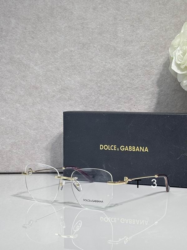 DG DG1358 55 18-145 c 03