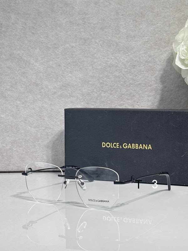 DG DG1358 55 18-145 c 04