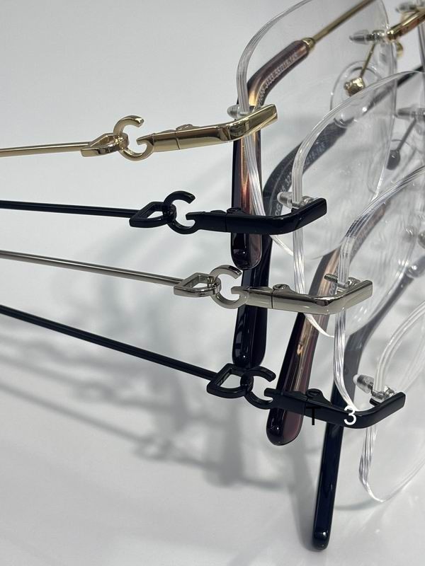 DG DG1358 55 18-145 c 05