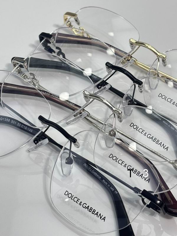 DG DG1358 55 18-145 c 06