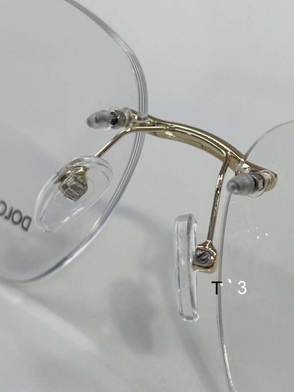 DG DG1358 55 18-145 c 07