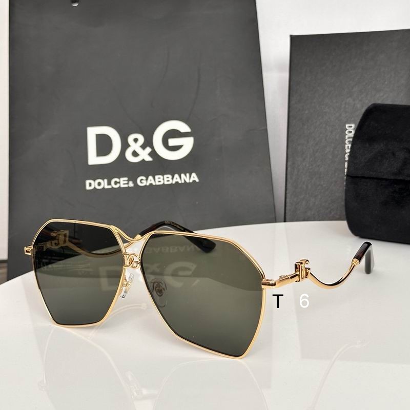 DG DG2326 62 10-145 E03