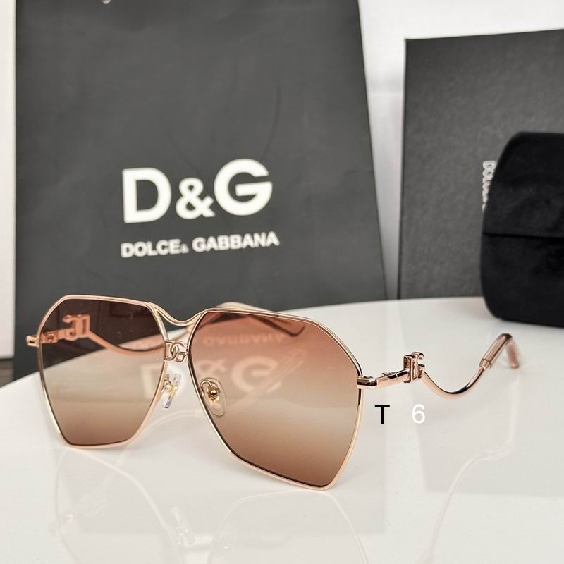 DG DG2326 62 10-145 E04