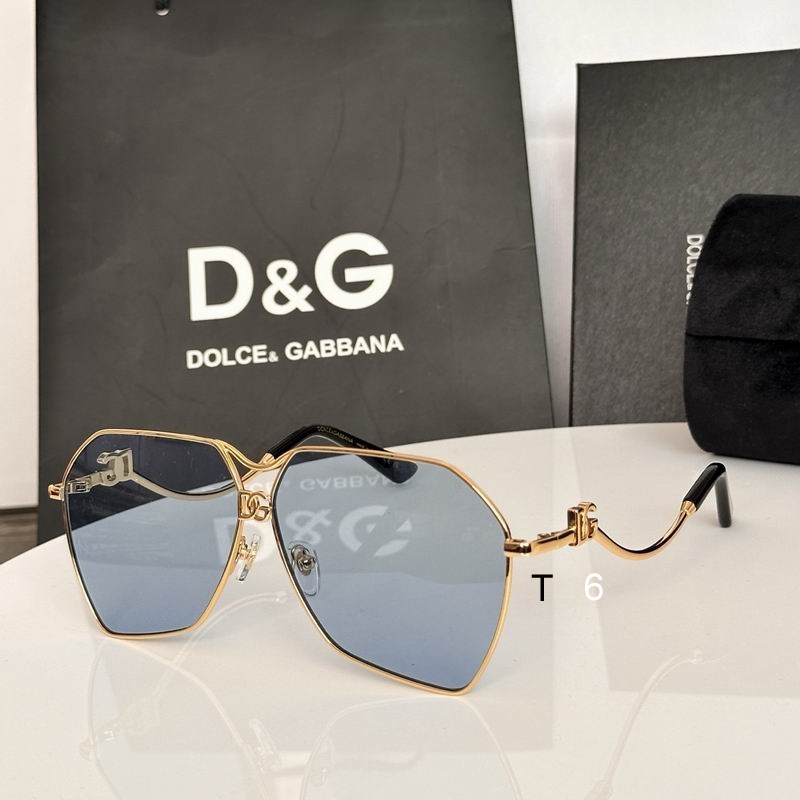 DG DG2326 62 10-145 E05