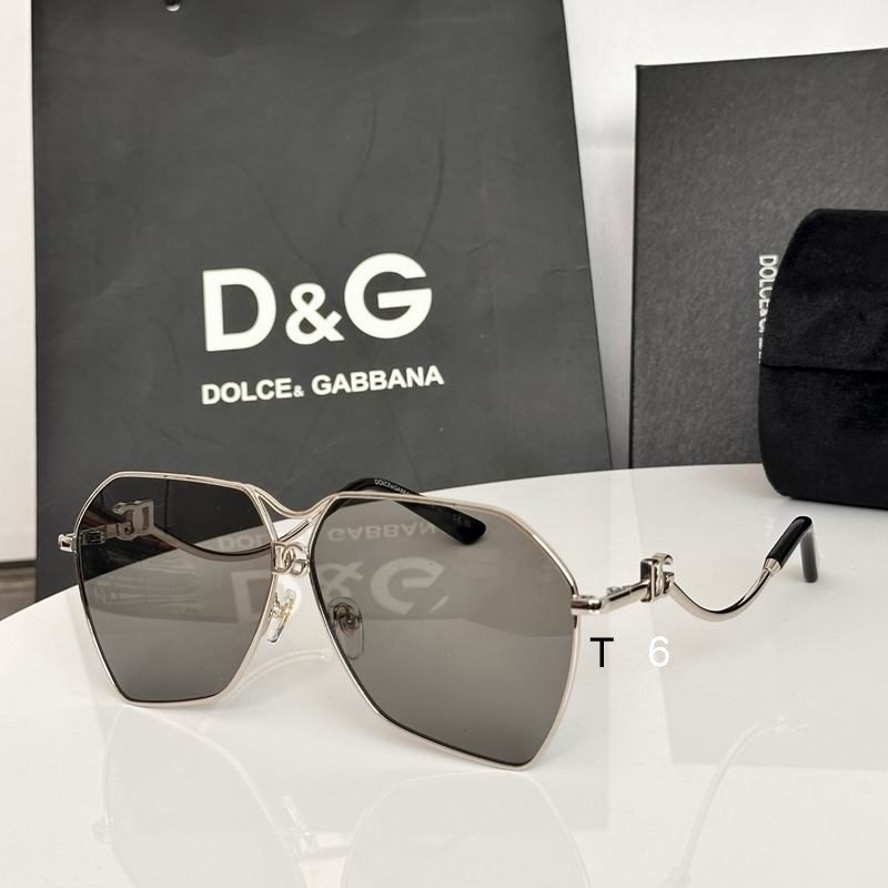 DG DG2326 62 10-145 E06