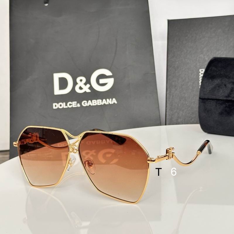 DG DG2326 62 10-145 E07