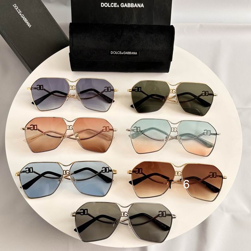 DG DG2326 62 10-145 E08