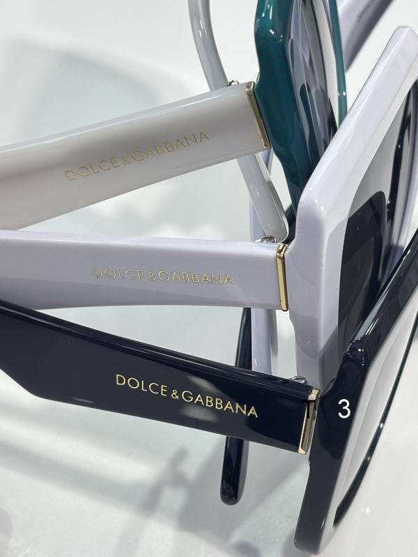DG DG4414 53 20-145 C07
