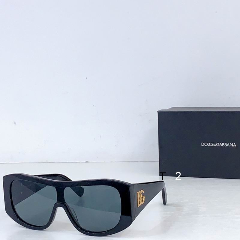 DG DG4454 130 0-138 b01