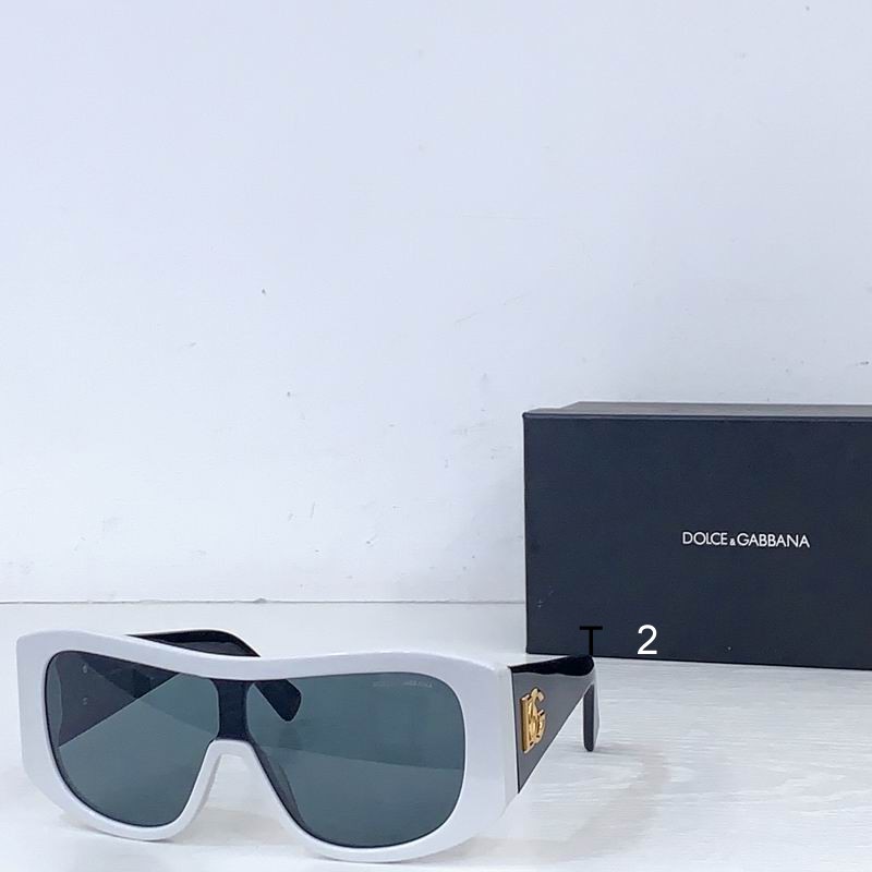 DG DG4454 130 0-138 b02