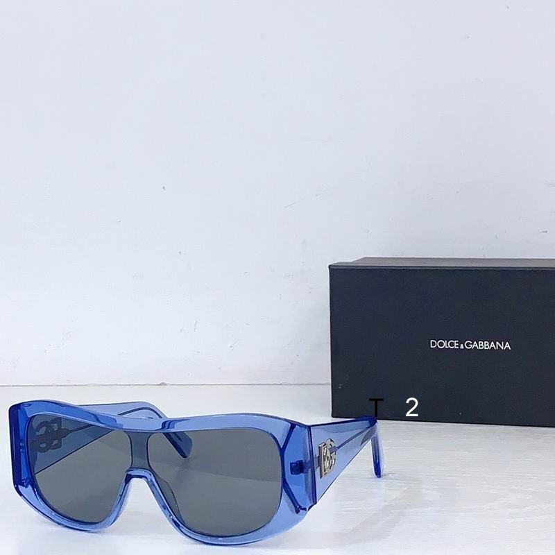 DG DG4454 130 0-138 b04