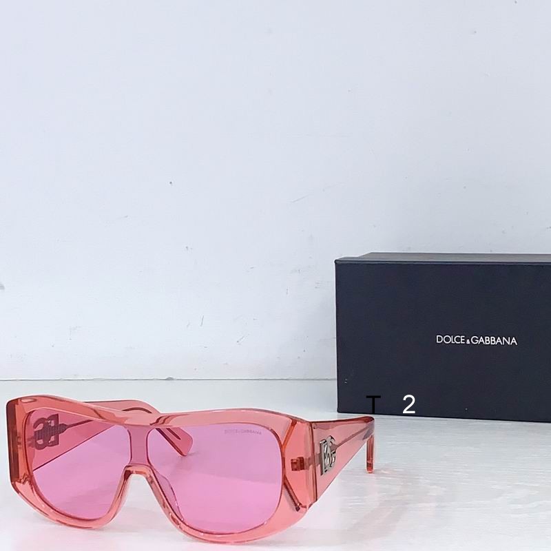 DG DG4454 130 0-138 b05