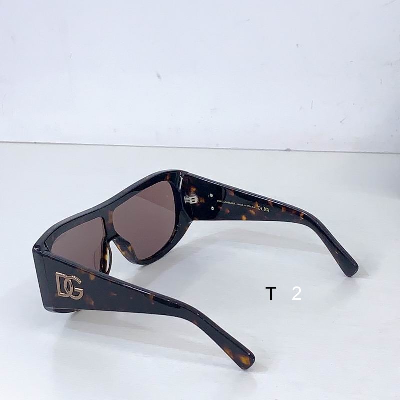 DG DG4454 130 0-138 b07