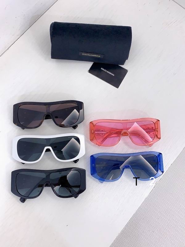 DG DG4454 130 0-138 b08