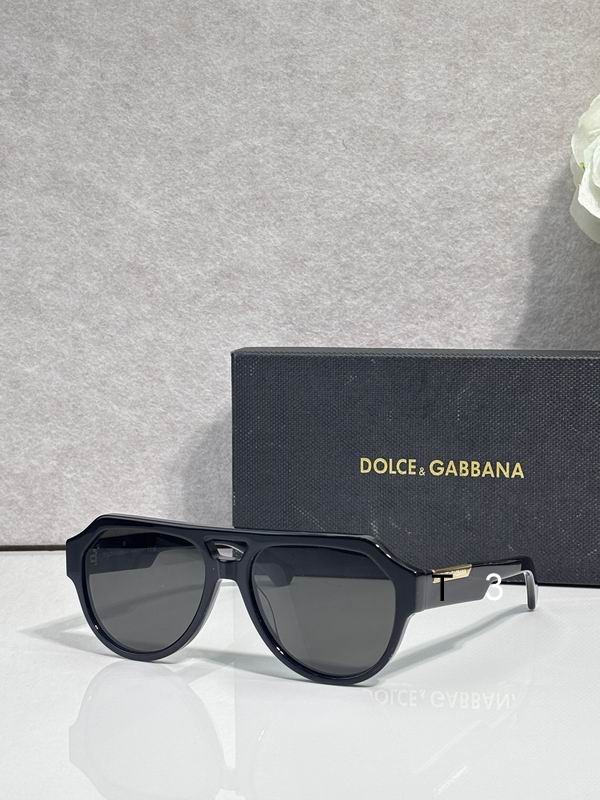 DG DG4466 56 18-145 C01