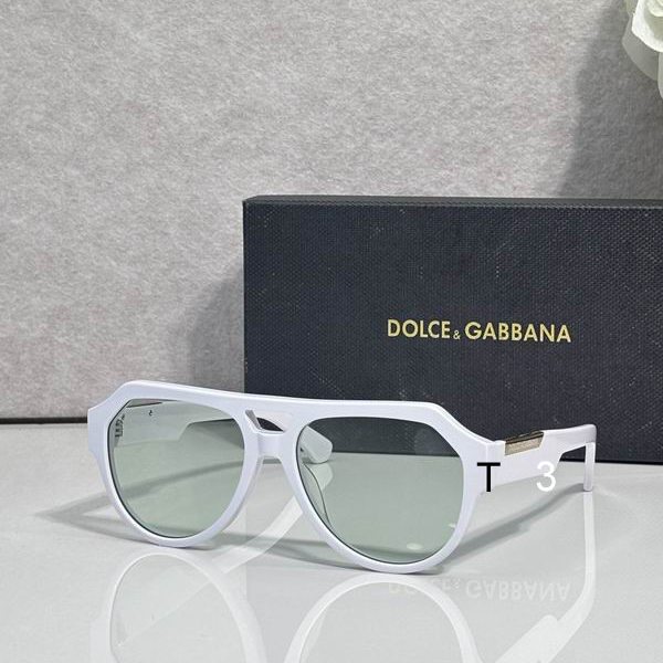 DG DG4466 56 18-145 C02