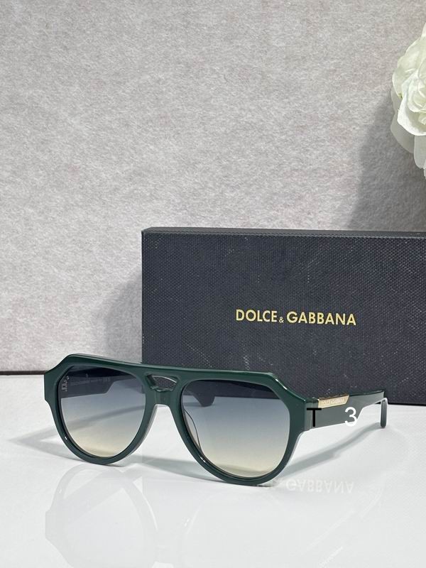 DG DG4466 56 18-145 C04