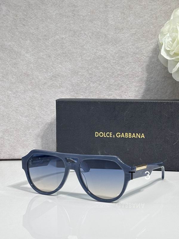 DG DG4466 56 18-145 C05