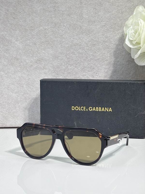 DG DG4466 56 18-145 C06