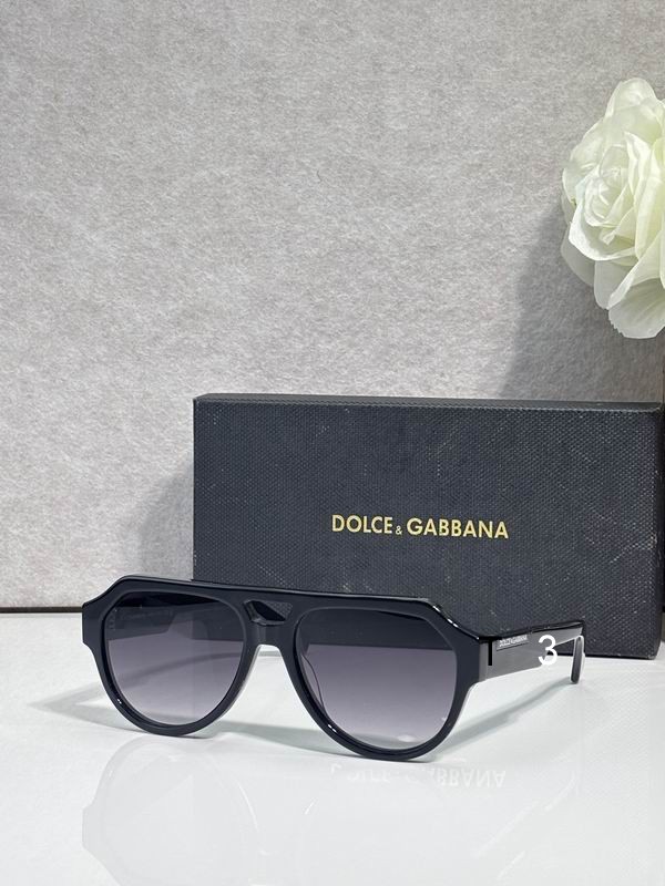 DG DG4466 56 18-145 C07