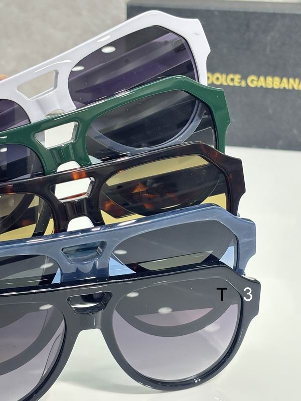 DG DG4466 56 18-145 C09