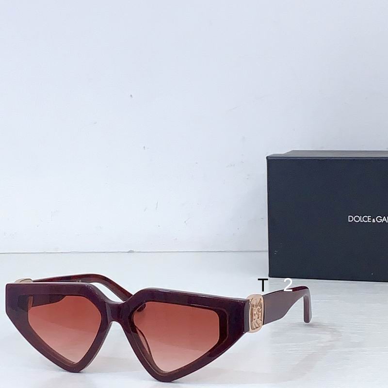 DG DG4469 58 15-145 b02