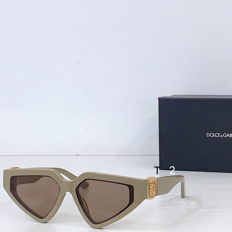 DG DG4469 58 15-145 b03