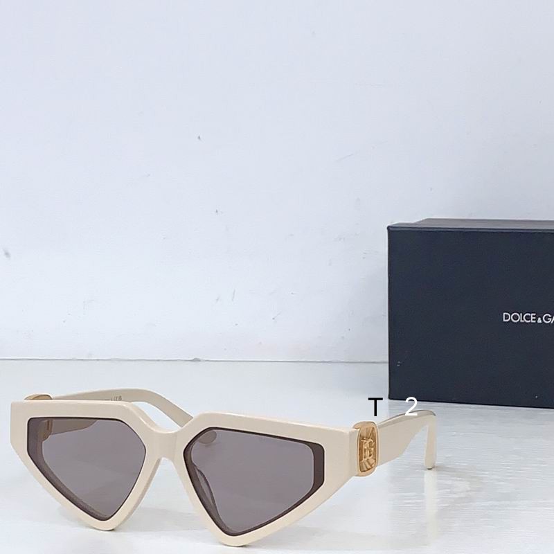 DG DG4469 58 15-145 b04