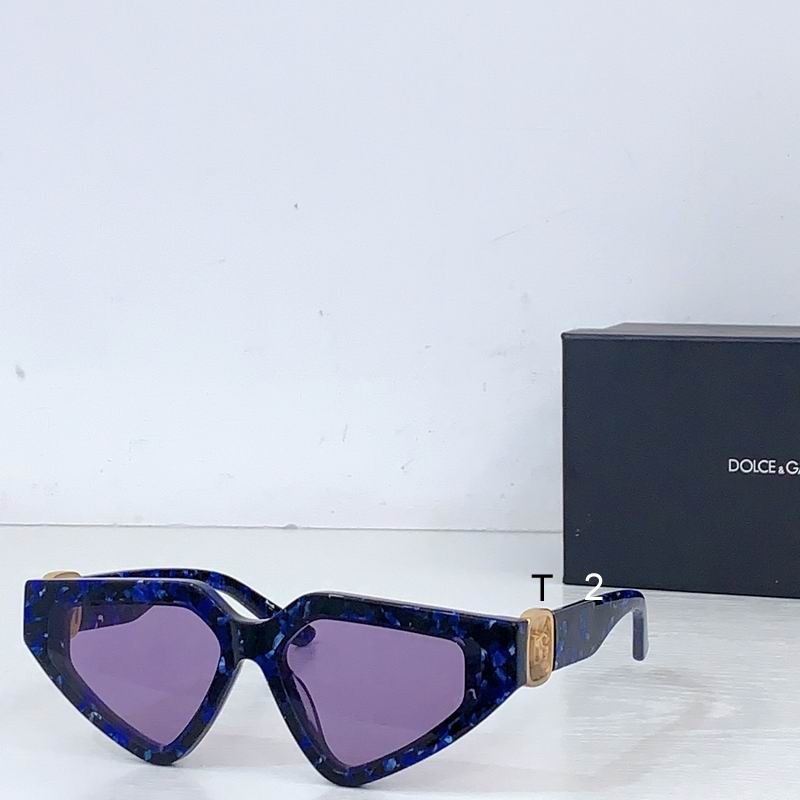 DG DG4469 58 15-145 b05