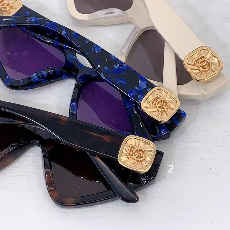 DG DG4469 58 15-145 b08