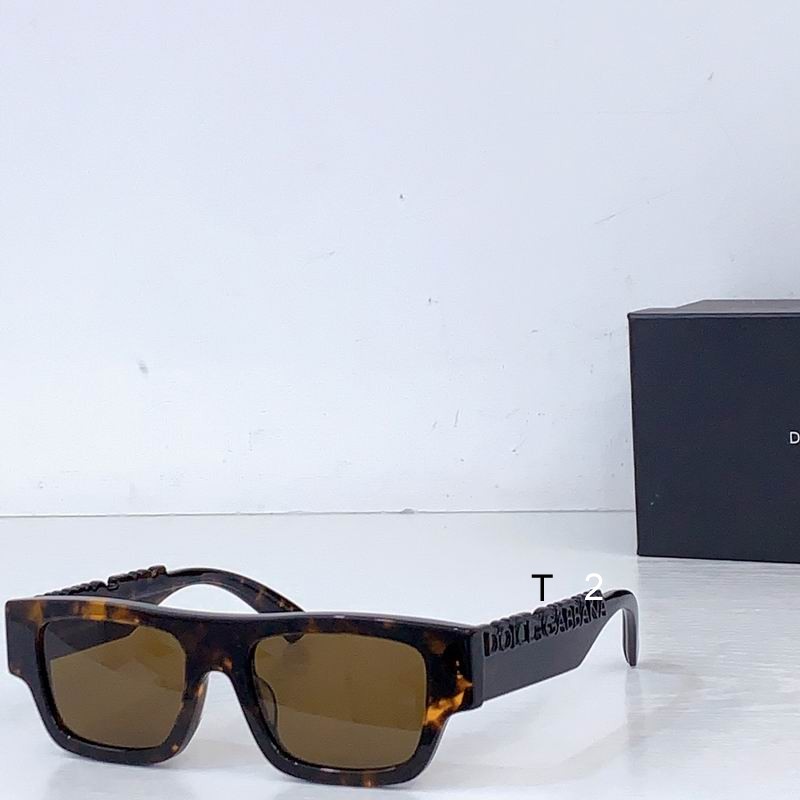 DG DX6011 47 17-145  B02