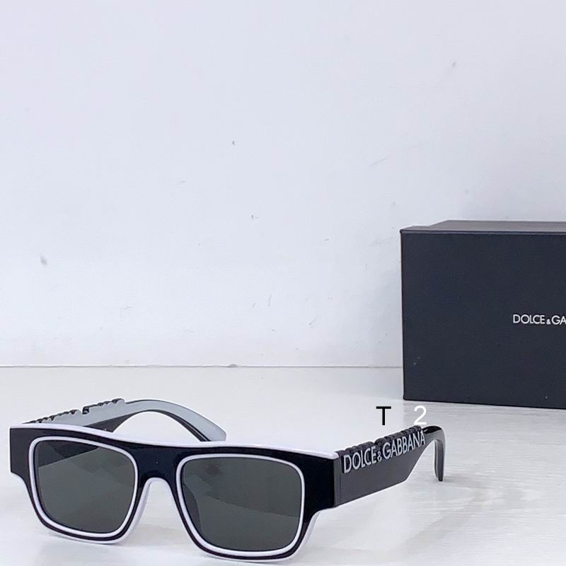DG DX6011 47 17-145  B07