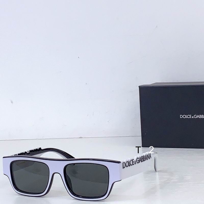 DG DX6011 47 17-145  B08