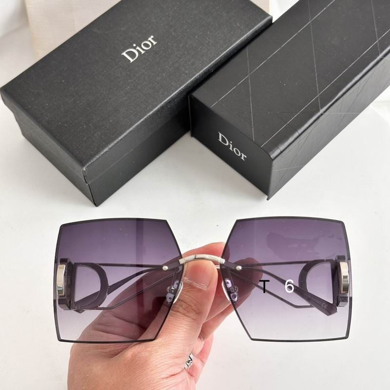 DIOR 0410 64 14-135 E01