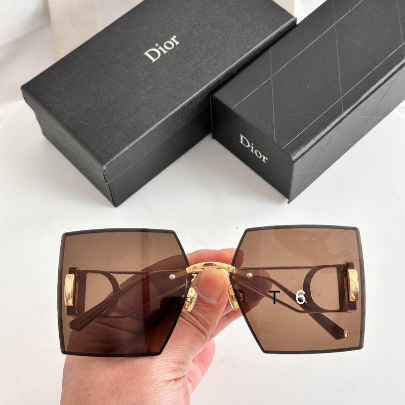 DIOR 0410 64 14-135 E02