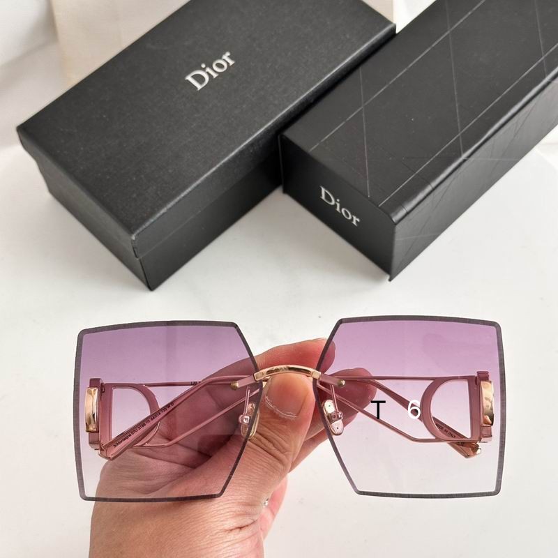 DIOR 0410 64 14-135 E03