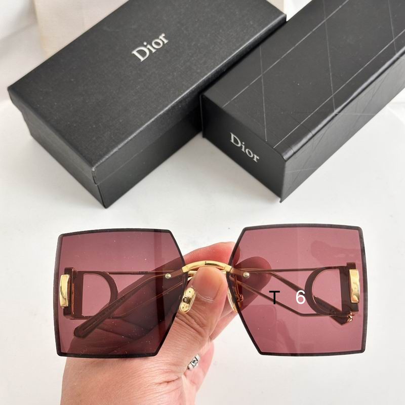 DIOR 0410 64 14-135 E04