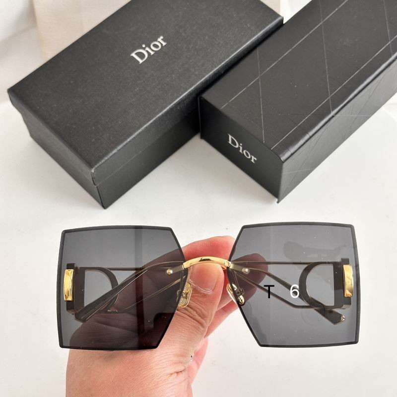 DIOR 0410 64 14-135 E05