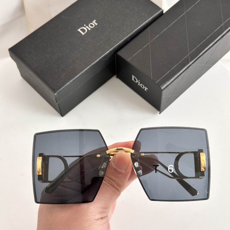 DIOR 0410 64 14-135 E07