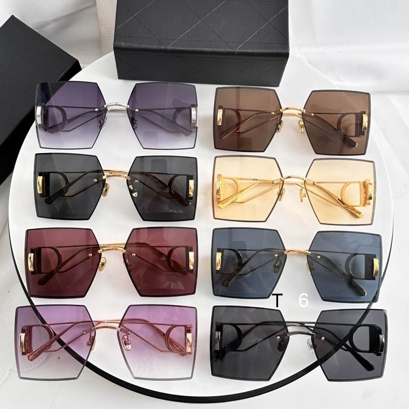 DIOR 0410 64 14-135 E09