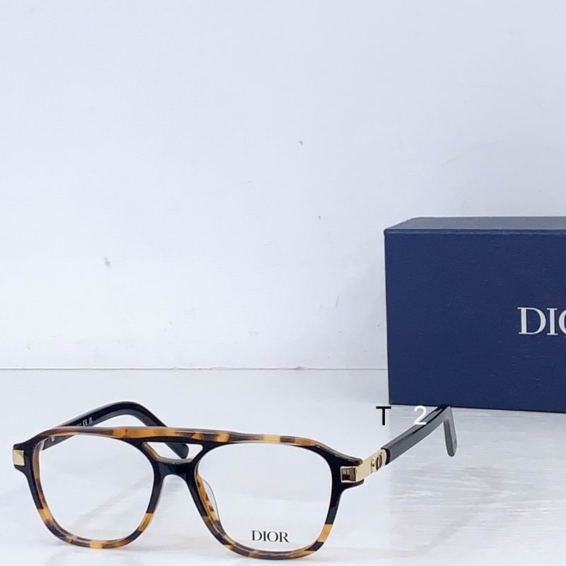 DIOR CDN1L 54 15-145 b01