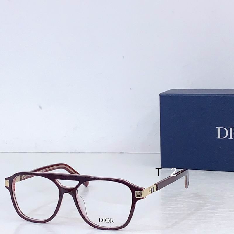 DIOR CDN1L 54 15-145 b02