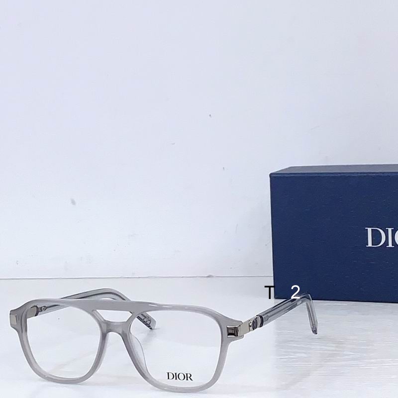 DIOR CDN1L 54 15-145 b04