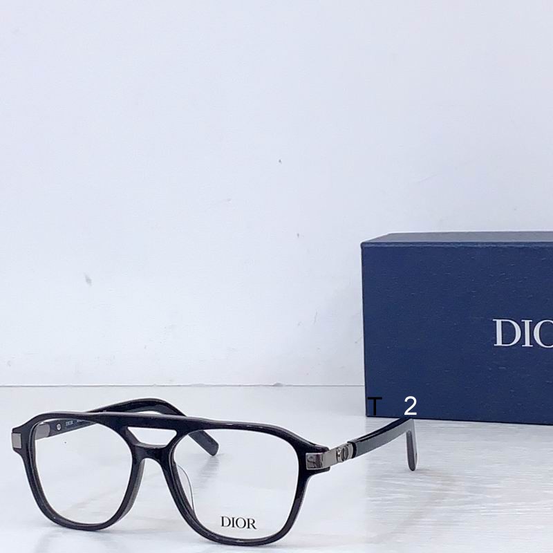 DIOR CDN1L 54 15-145 b05