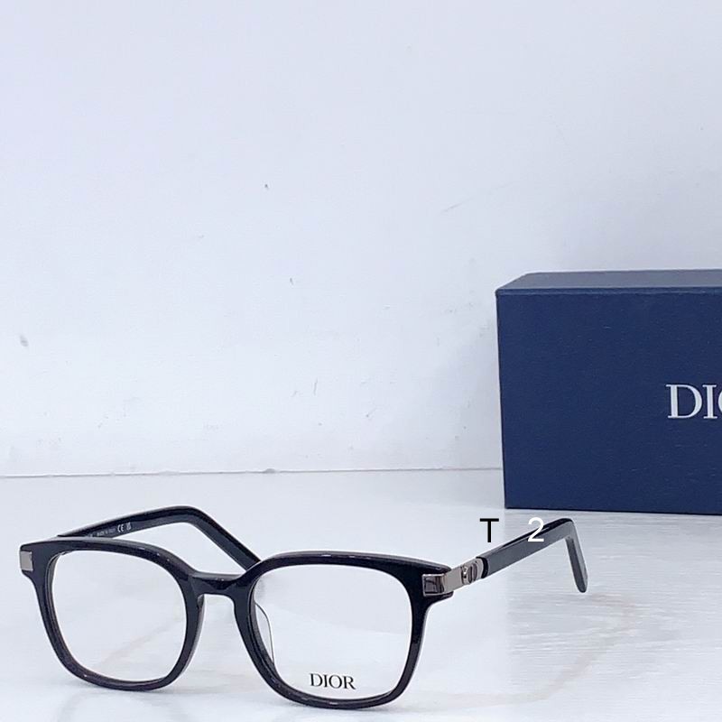 DIOR CDS4L 53 19-145 b 01