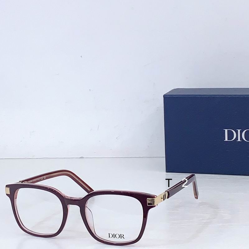 DIOR CDS4L 53 19-145 b 02