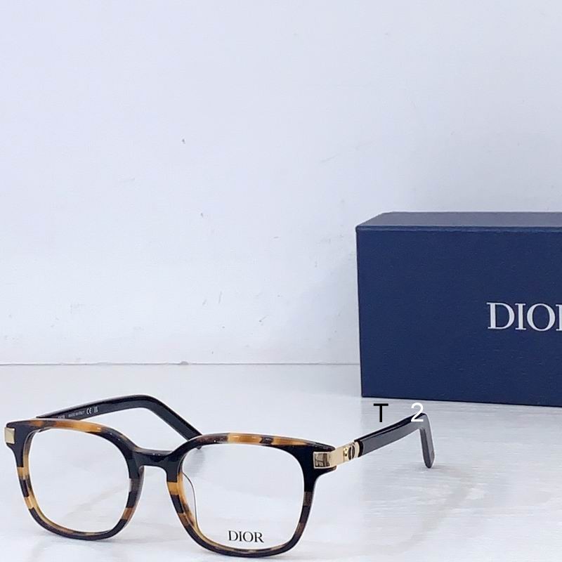 DIOR CDS4L 53 19-145 b 03