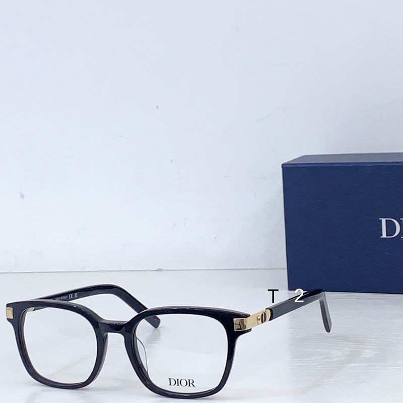 DIOR CDS4L 53 19-145 b 04