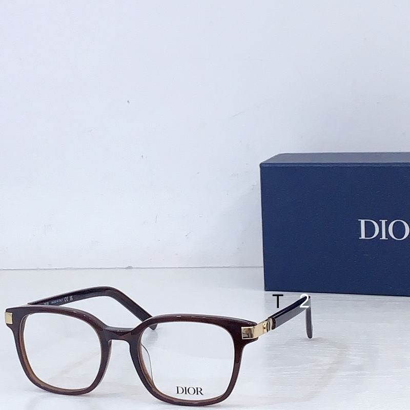 DIOR CDS4L 53 19-145 b 05